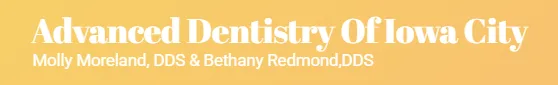 Advanced Dentistry of Iowa City