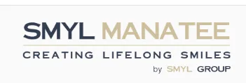 Smyl Manatee Advanced Dentistry