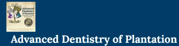 Advanced Dentistry of Plantation