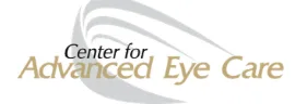 Center for Advanced Eye Care