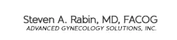 Advanced Gynecology Solutions