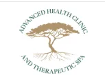 Advanced Health Clinic