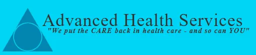 Advanced Health Services