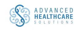 Advanced Healthcare Solutions