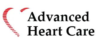 Advanced Heart Care