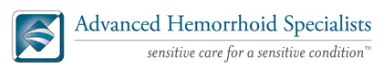 Advanced Hemorrhoid Speclsts