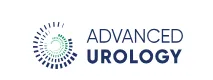Advanced Urology