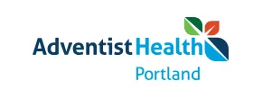 Adventist Health
