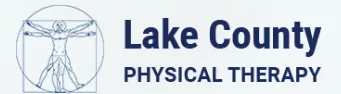 Lake County Physical Therapy