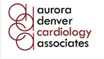 Aurora Denver Cardiology