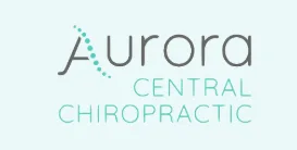 Aurora Central Chiropractic