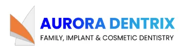 Aurora Dentrix                                                                                                                  