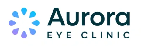 Aurora Eye Clinic