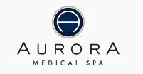 Aurora Medical Spa