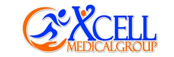 Xcell Chiropractic & Rehab