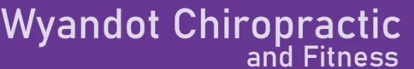 Wyandot Chiropractic & Fitness