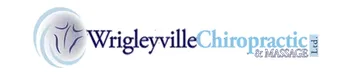 Wrigleyville Chiropractic