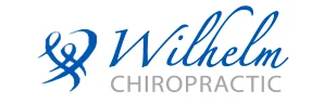 Wilhelm Chiropractic