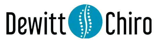 Downtown Dewitt Chiropractic