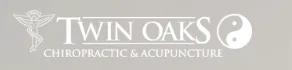 Twin Oaks Chiropractic