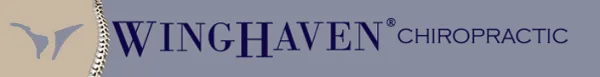 Winghaven Chiropractic