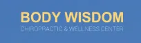 Body Wisdom Chiropractic