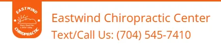 Eastwind Chiropractic Center