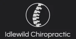 Idelwild Chiropractic