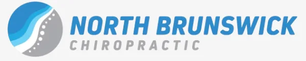 North Brunswick Chiropractic