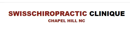 Swiss Chiropractic Clinique