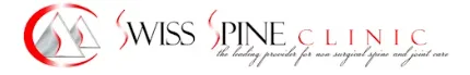 Swiss Spine Clinic