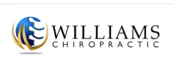 Williams Chiropractic