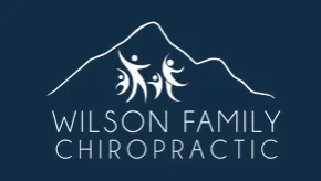 Wilson Family Chiropractic