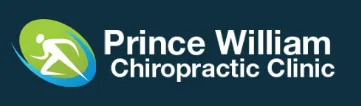 Prince William Chiro Clinic