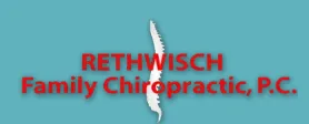 Rethwisch Family Chiropractic