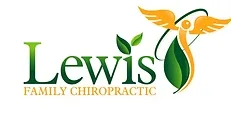 Lewis Chiropractic