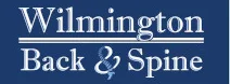 Wilmington Family Chiropractic