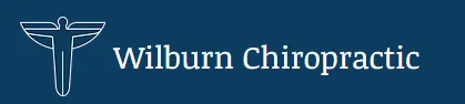 Wilburn Chiropractic