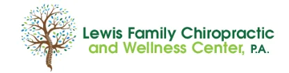 Lewis Family Chiro Center