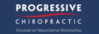 Ludwig Chiropractic