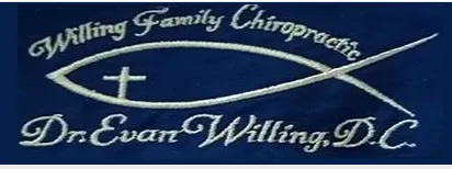 Willing Family Chiropractic