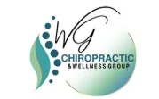Wicked Good Chiropractic