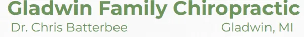 Gladwin Family Chiropractic