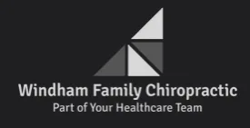 Windham Family Chiropractic