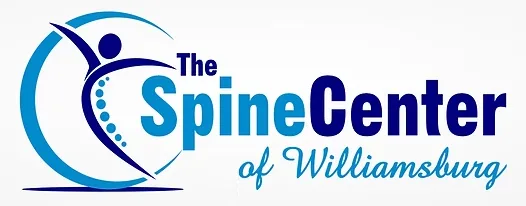 Spine Center of Williamsburg