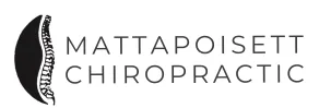 Mattapoisett Chiropractic