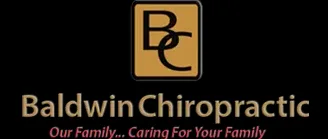 Baldwin Chiropractic