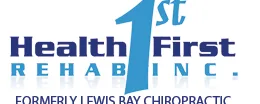 Lewis Bay Chiropractic