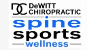 Dewitt Chiropractic
