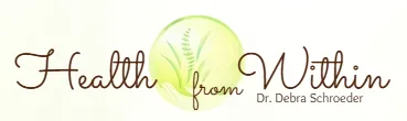 Health From Within